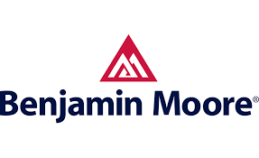 benjamin moore
