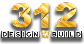 312 Design Build