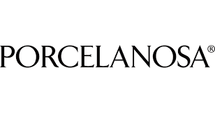 porcelanosa