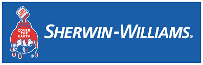 sherwin william