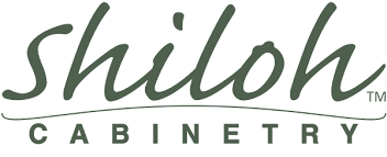 shiloh cabinetry