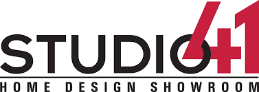 studio41