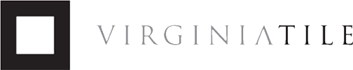 virginia tile